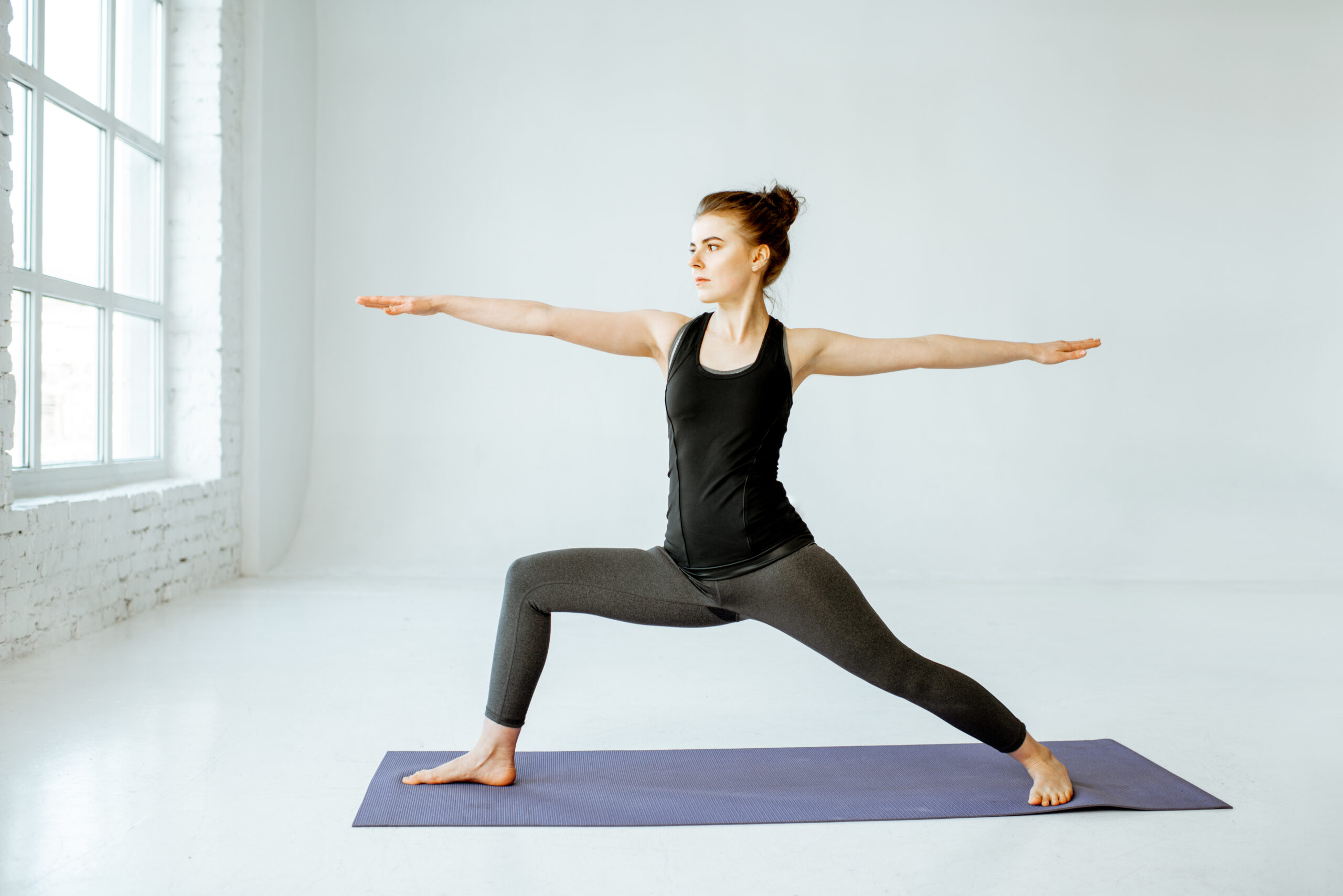 mmune-System-Through-Yoga